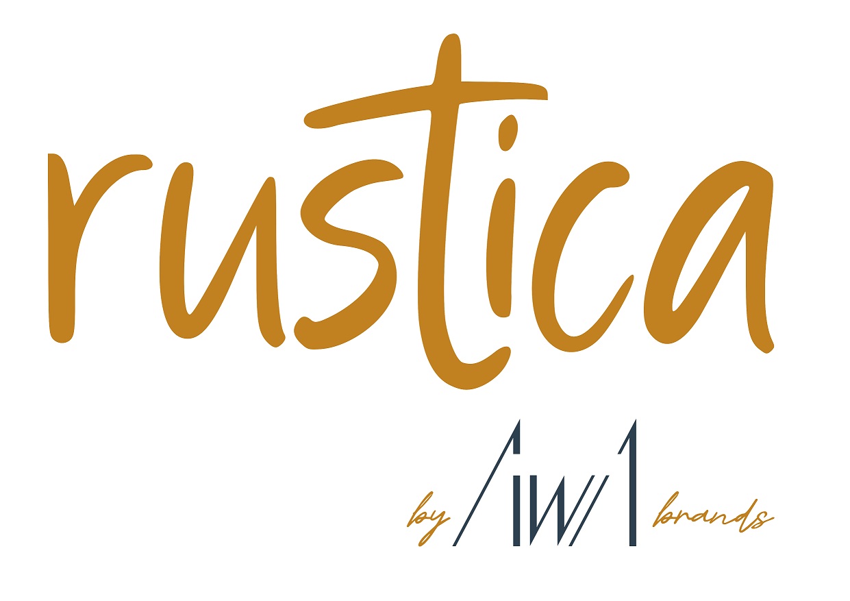rustica by AWA brands