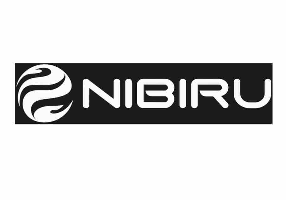 NIBIRU