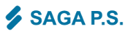 SAGA P.S.