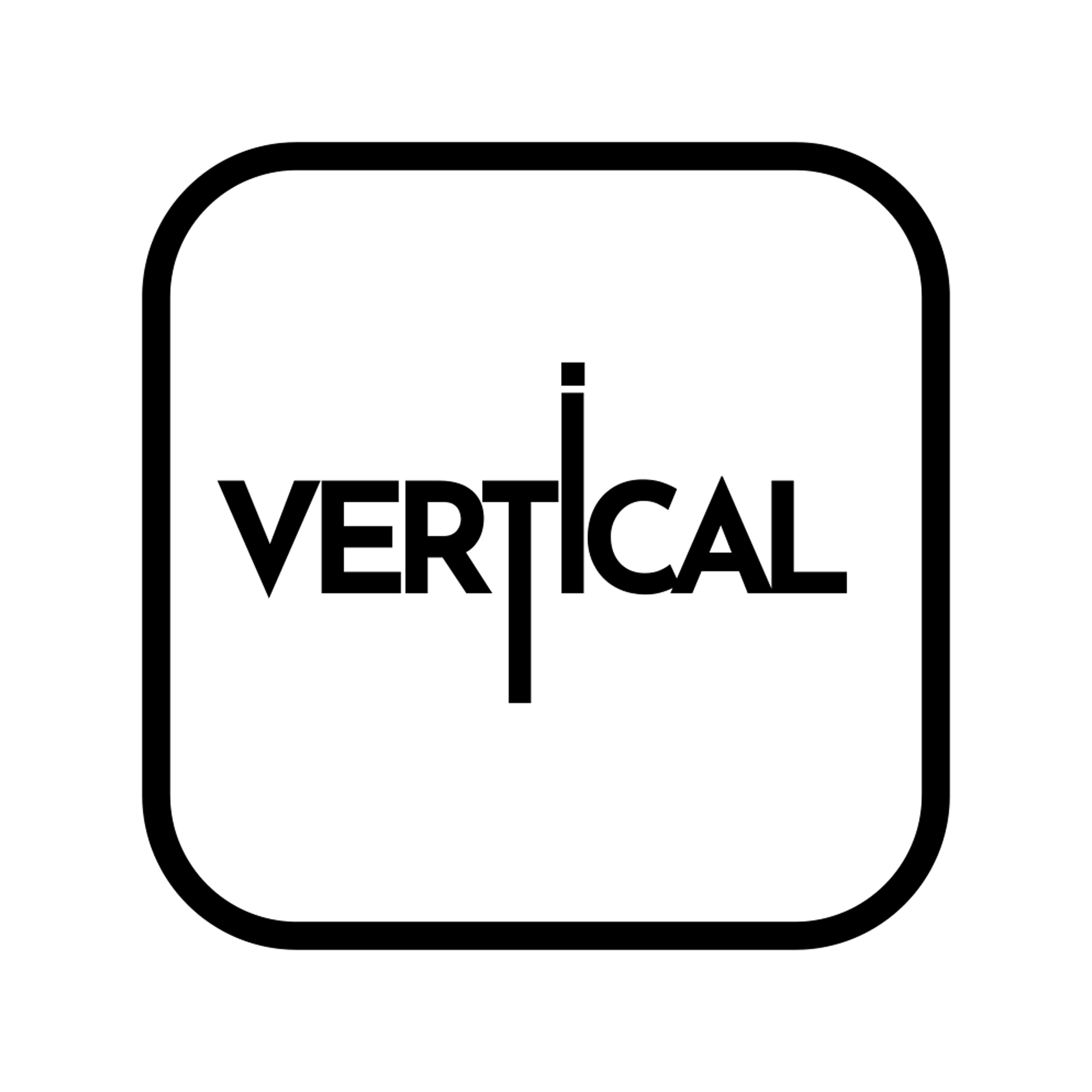 VERTICAL