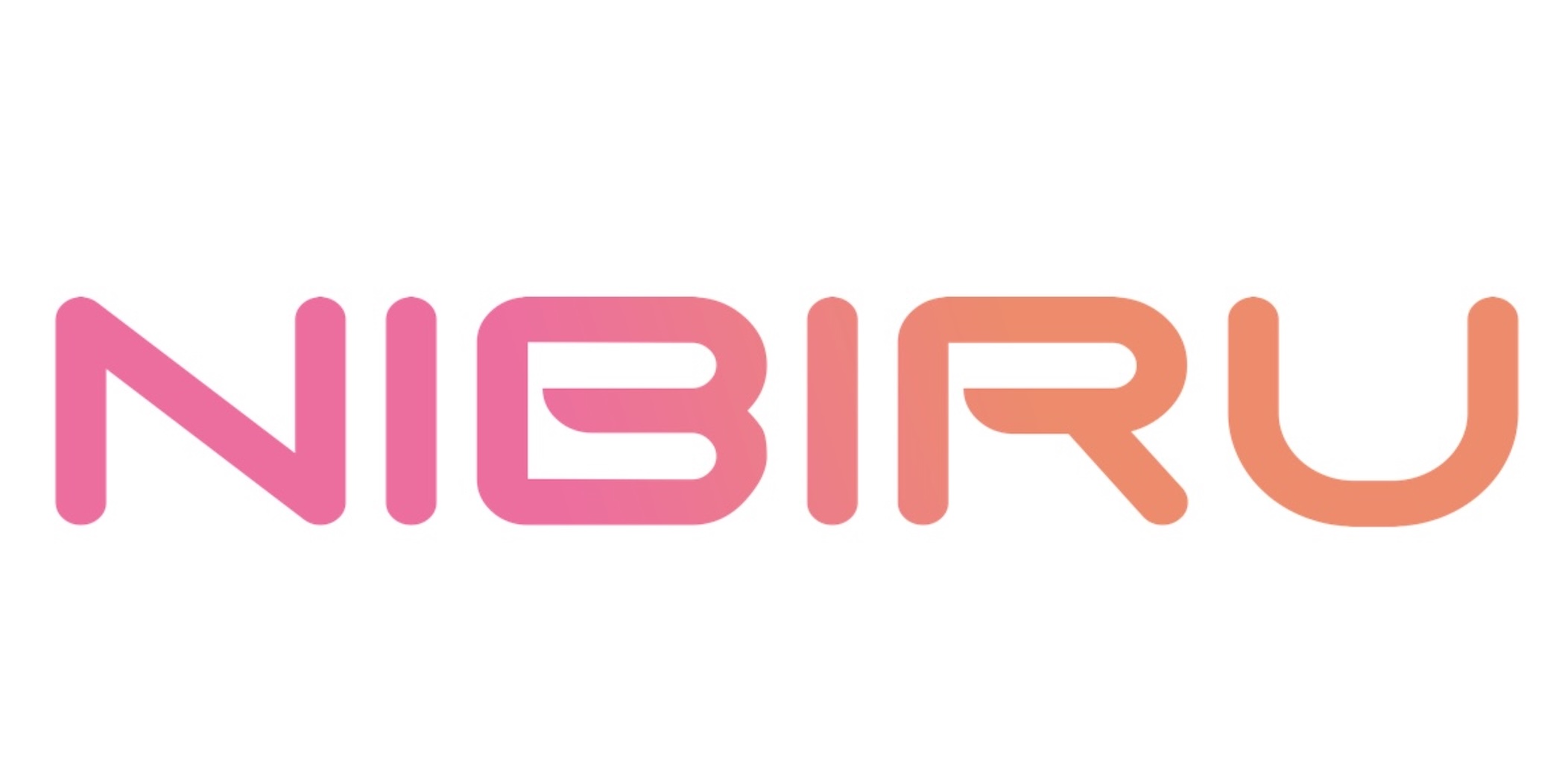 NIBIRU