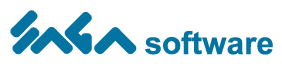 SAGA software