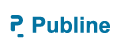 Publine