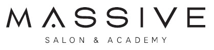MASSIVE SALON & ACADEMY