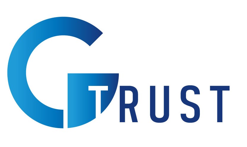 GTRUST