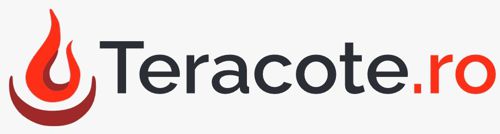Teracote.ro