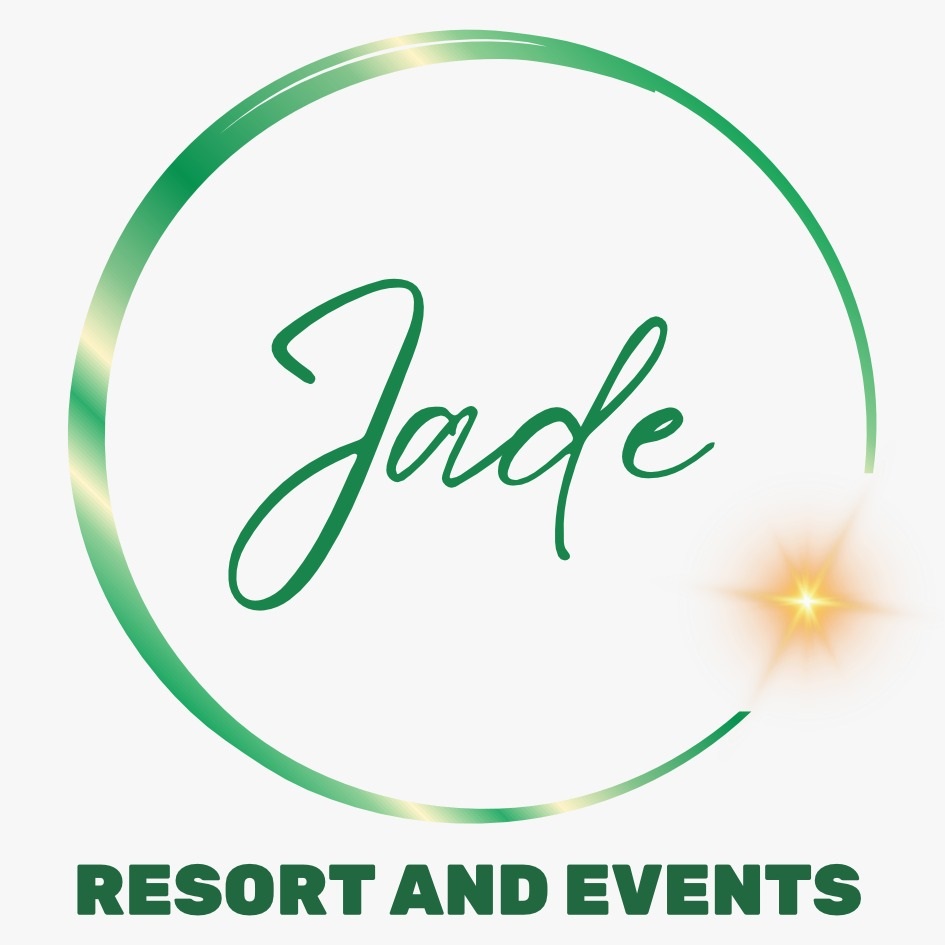 JADE RESORT AND EVENTS