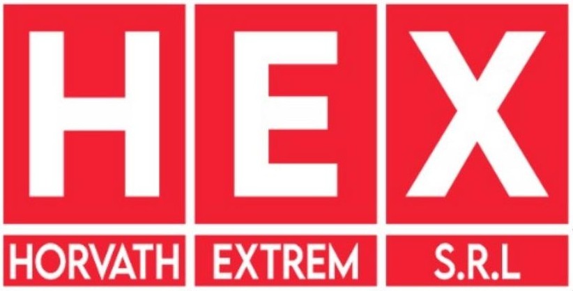 HEX HORVATH EXTREM S.R.L