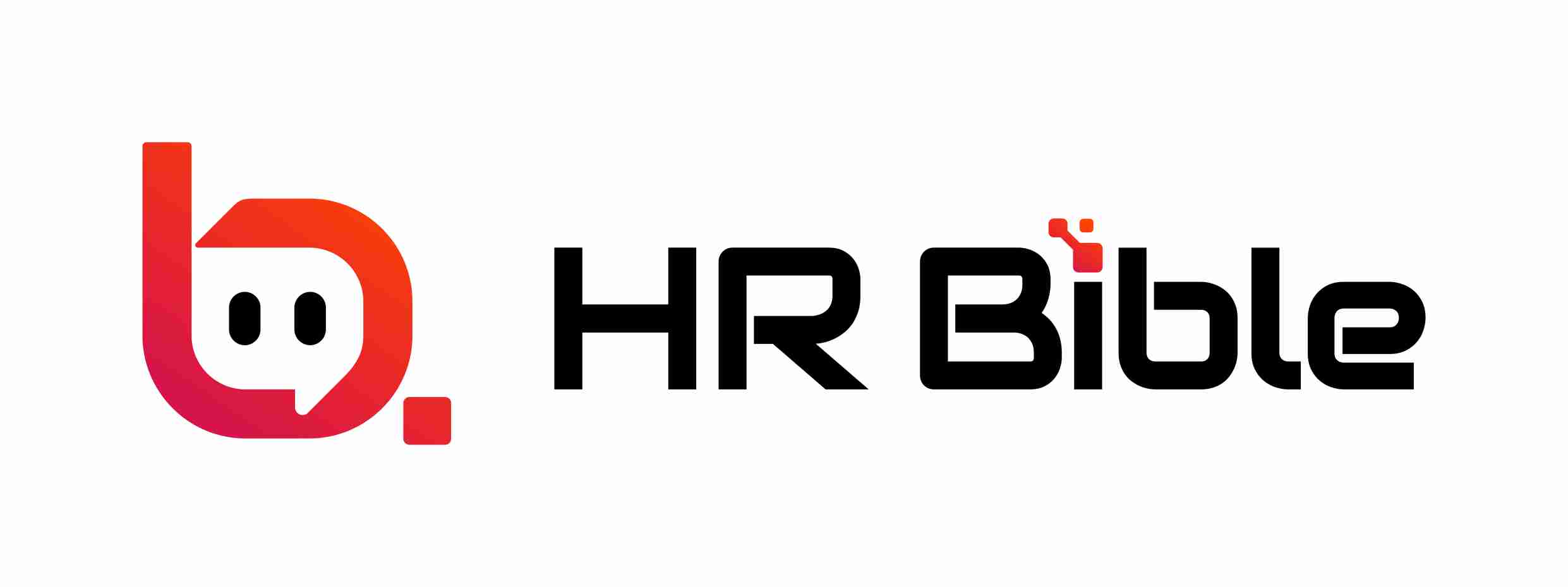 HR Bible