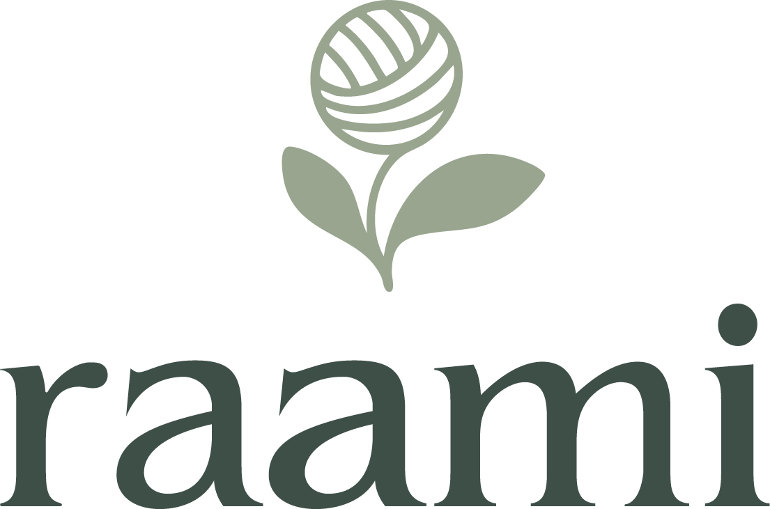 raami