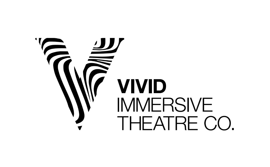 VIVID IMMERSIVE THEATRE CO.