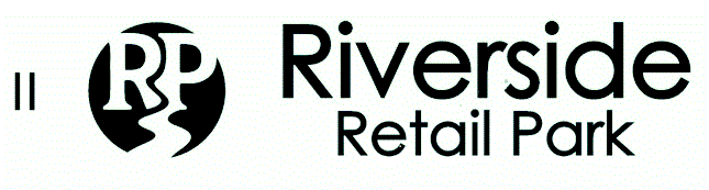 RP Riverside Retail Park