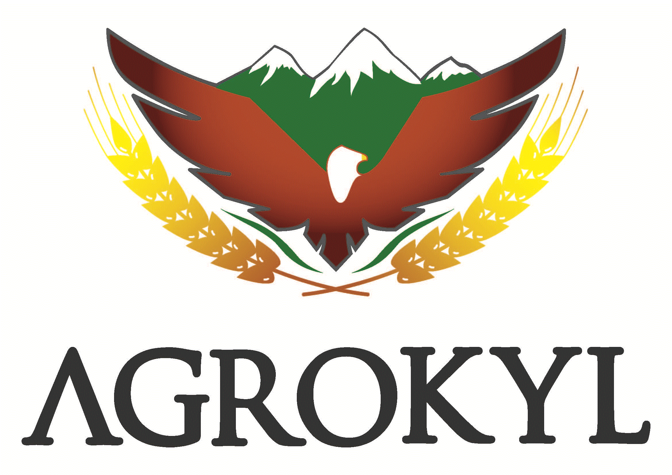 AGROKYL