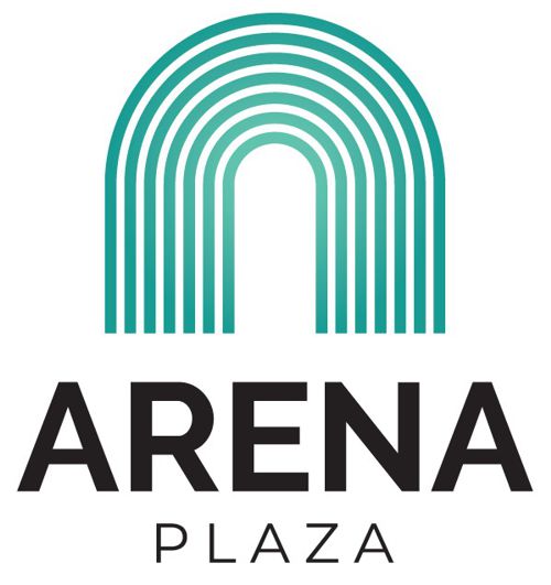 ARENA PLAZA