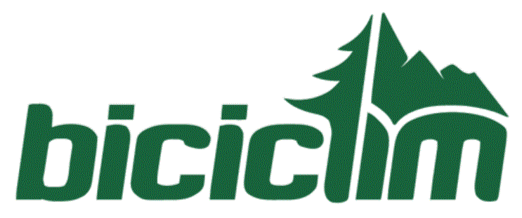 biciclim
