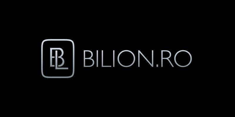 BL BILION.RO