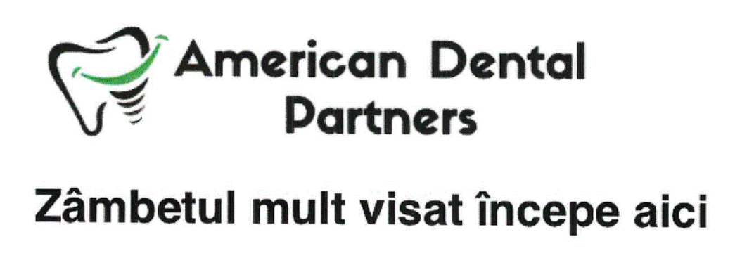 American Dental Partners Zâmbetul mult visat începe aici
