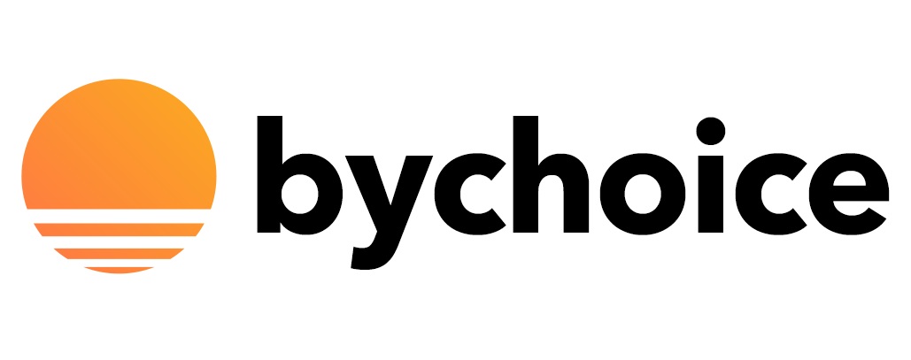 bychoice