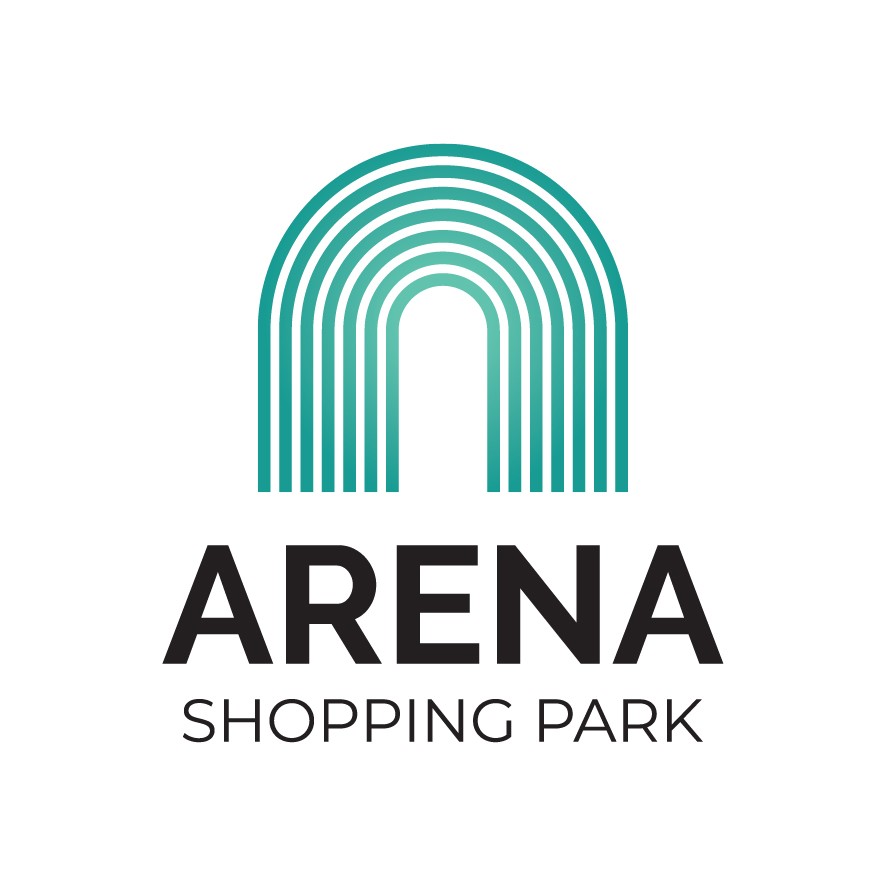 ARENA SHOPPING PARK