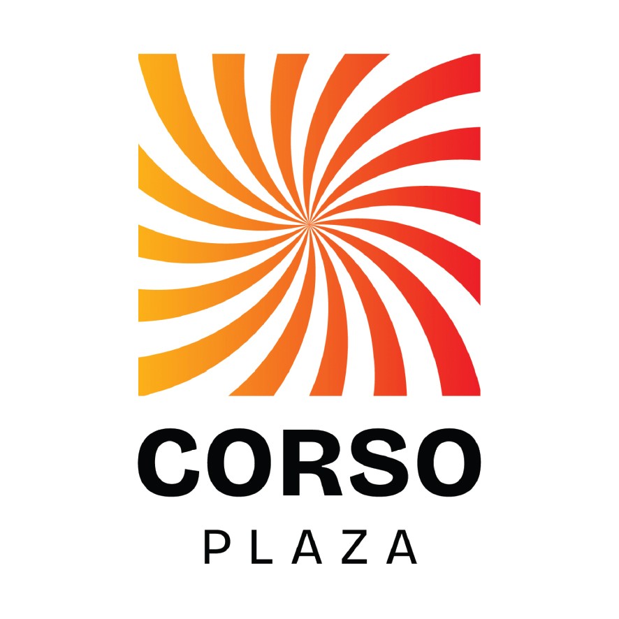 CORSO PLAZA