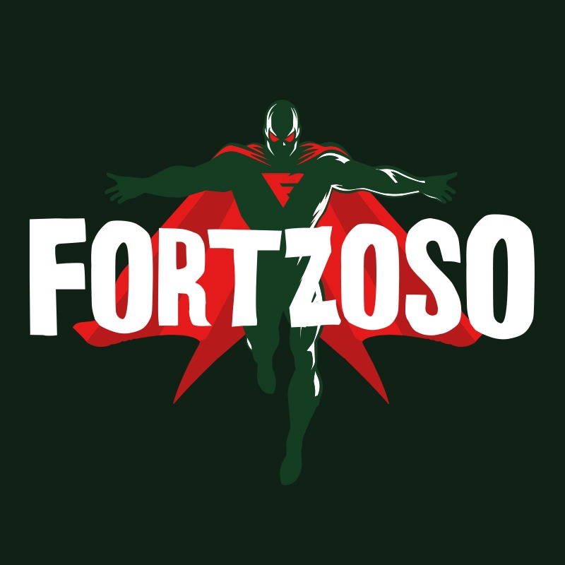 FORTZOSO