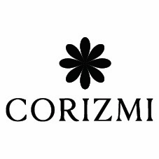 CORIZMI