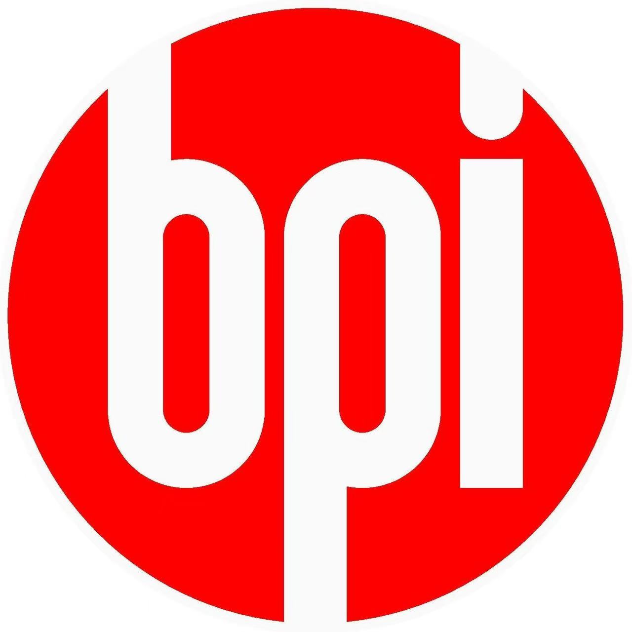 bpi