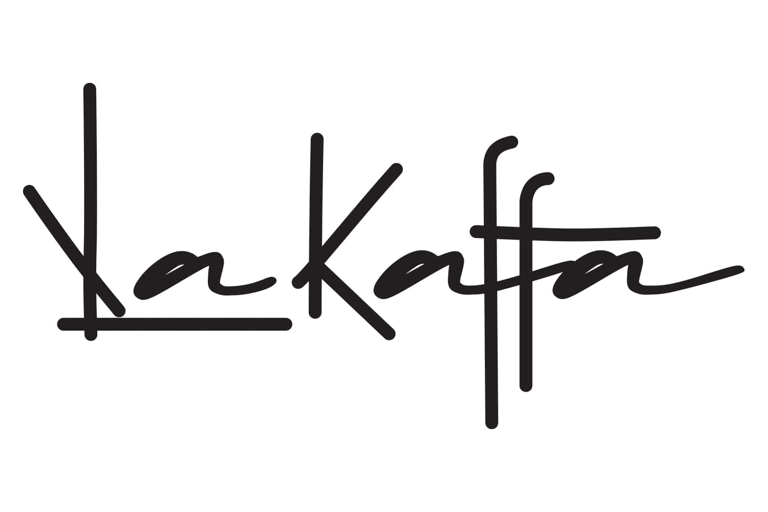 La Kaffa