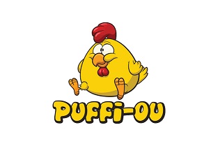 PUFFI-OU