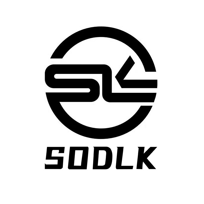 SODLK