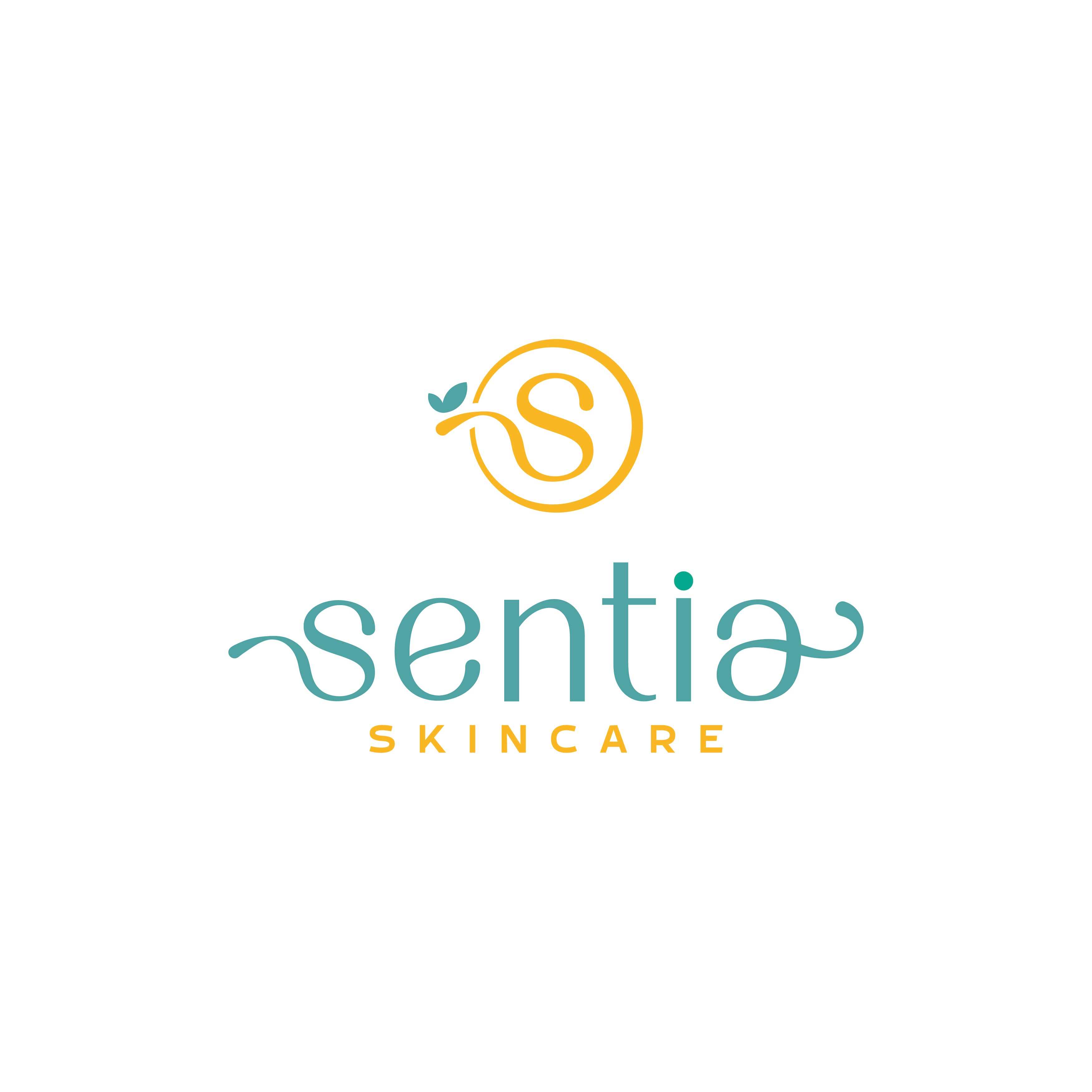 sentia skincare