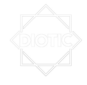 DIOTIC
