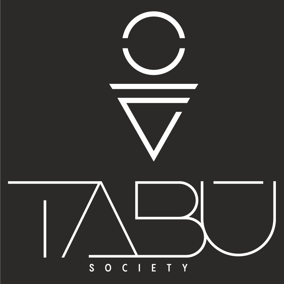 TABU SOCIETY