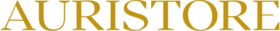 AURISTORE