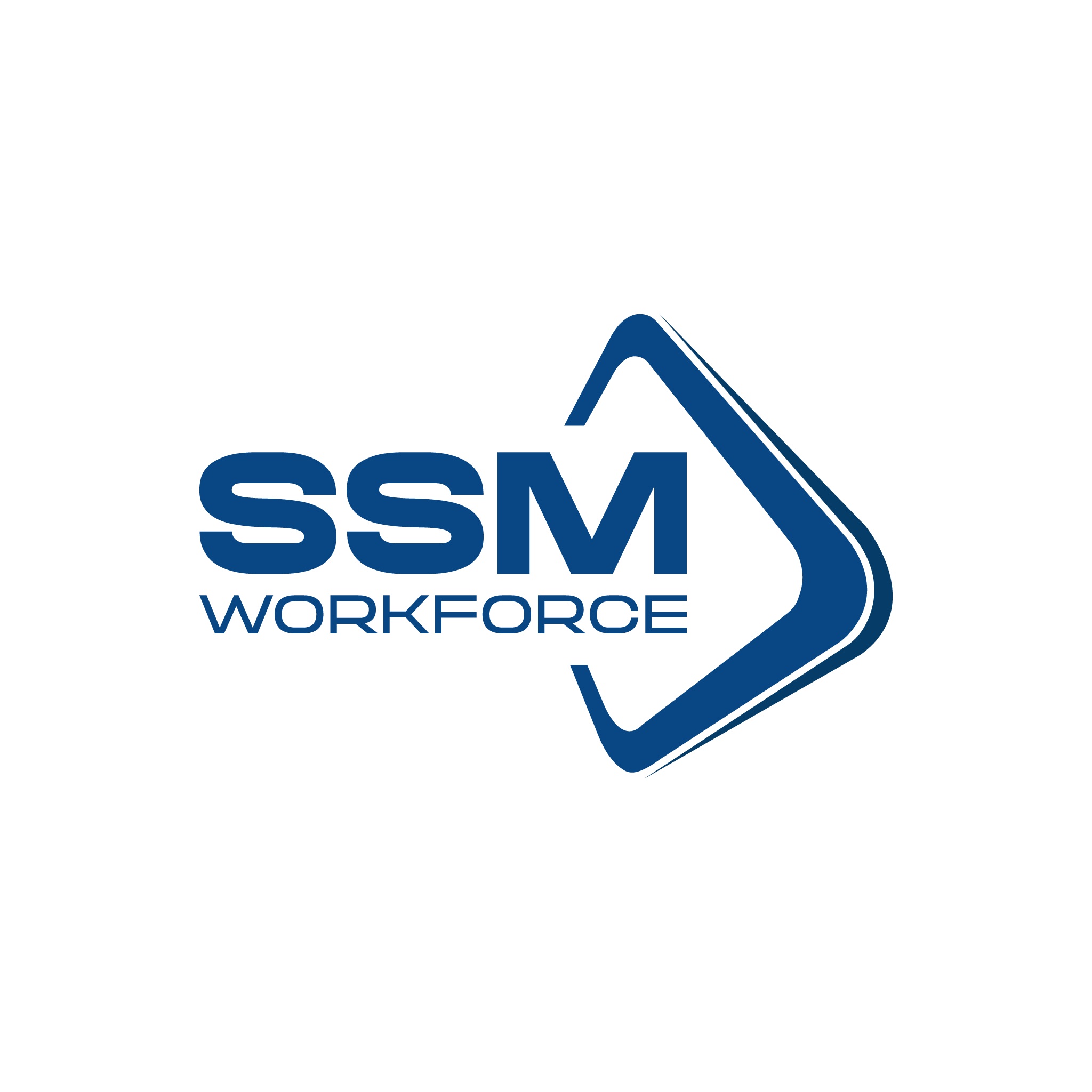 SSM WORKFORCE