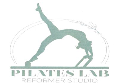PILATES LAB REFORMER STUDIO