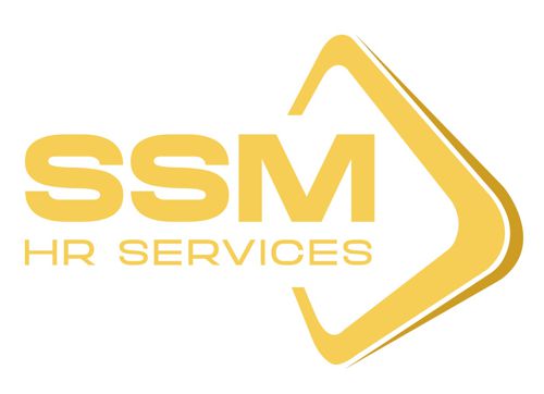 SSM HR SERVICES
