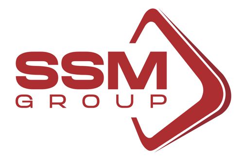 SSM GROUP