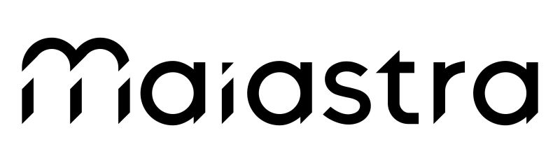 Maiastra