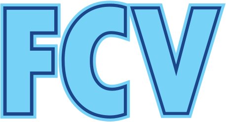FCV