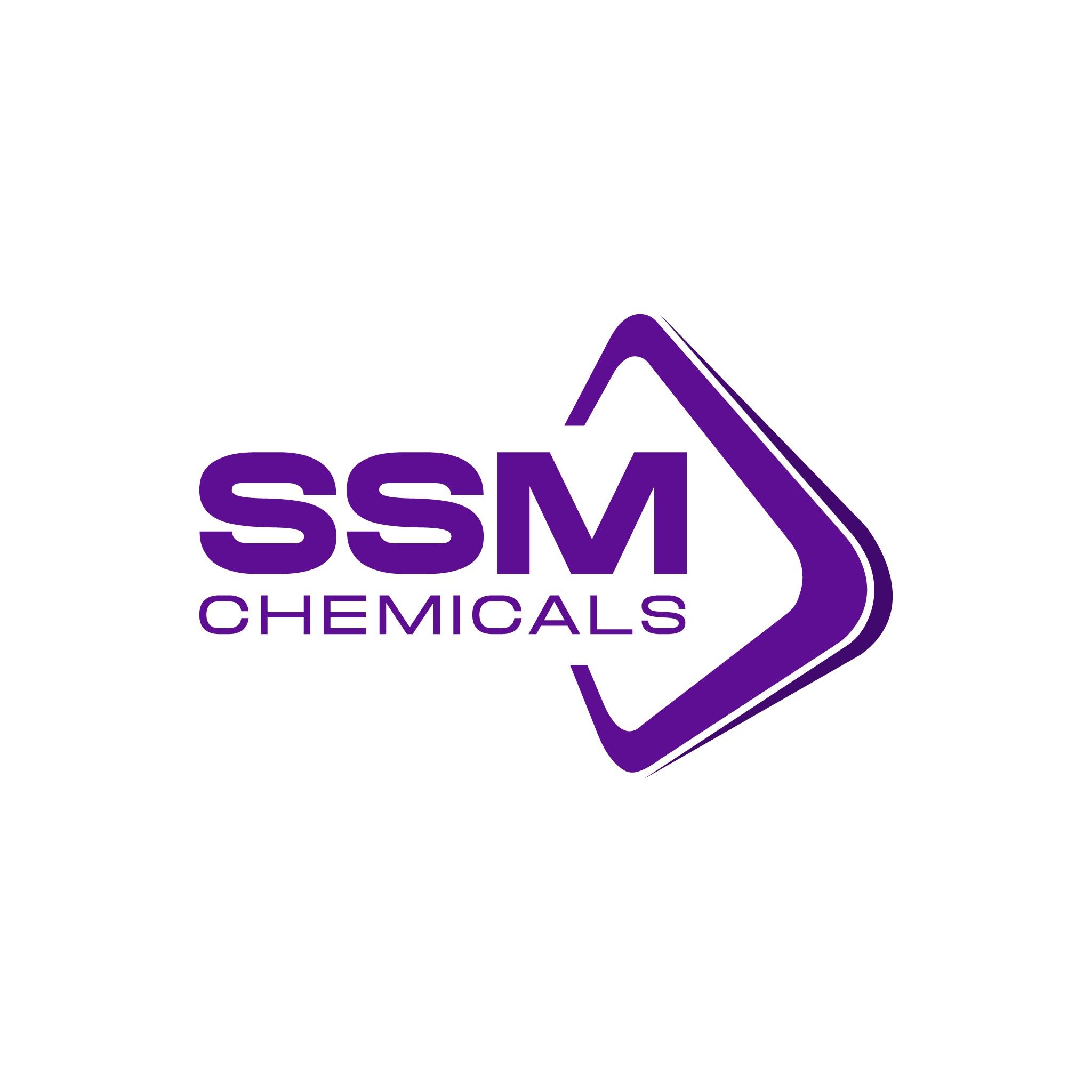 SSM CHEMICALS