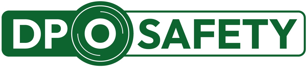 DPO SAFETY