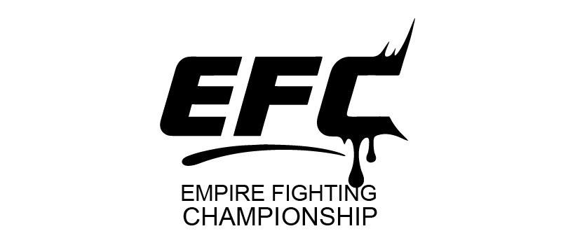EFC EMPIRE FIGHTING CHAMPIONSHIP