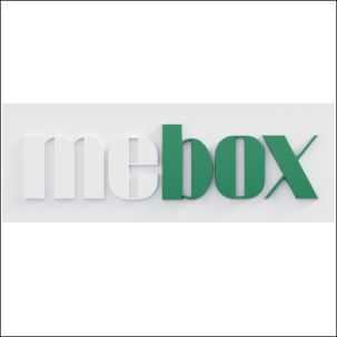 mebox
