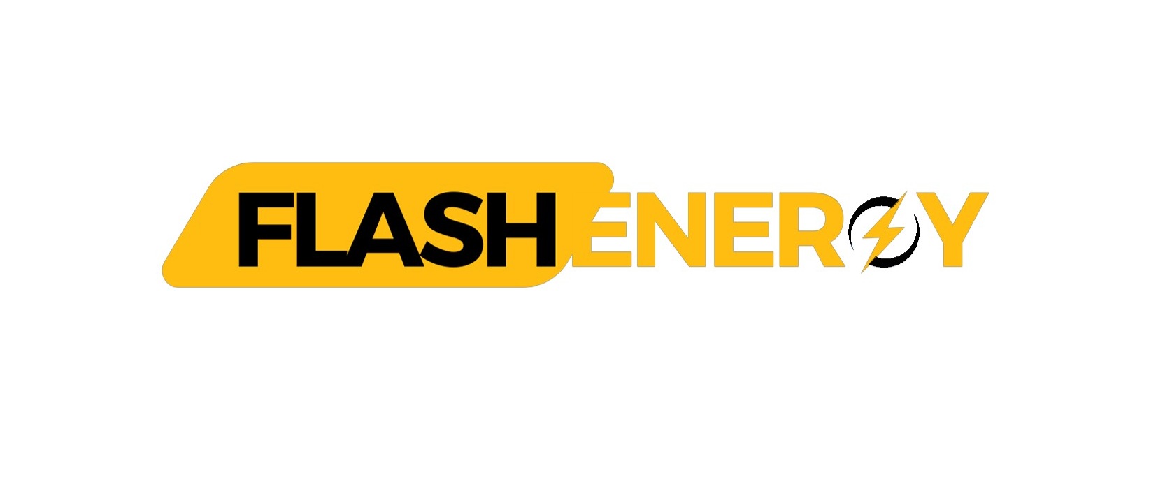 FLASH ENERGY