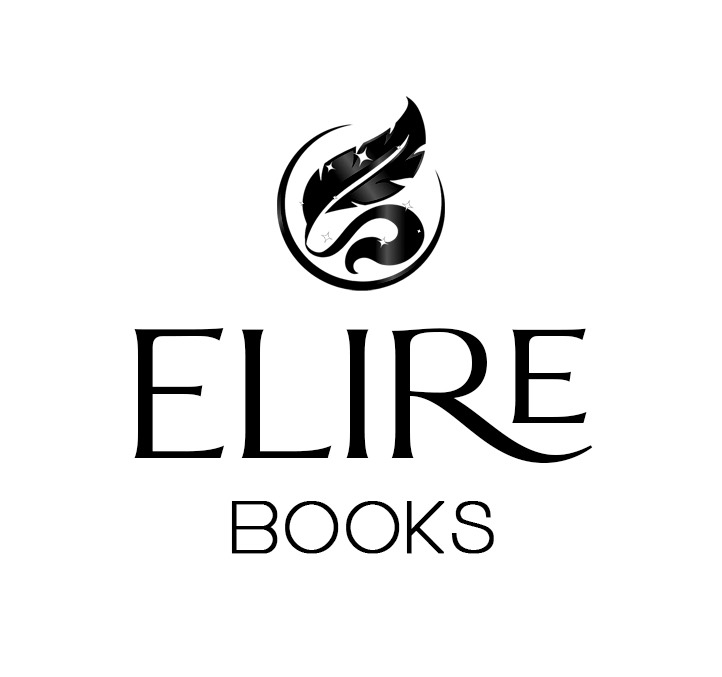ELIRE BOOKS