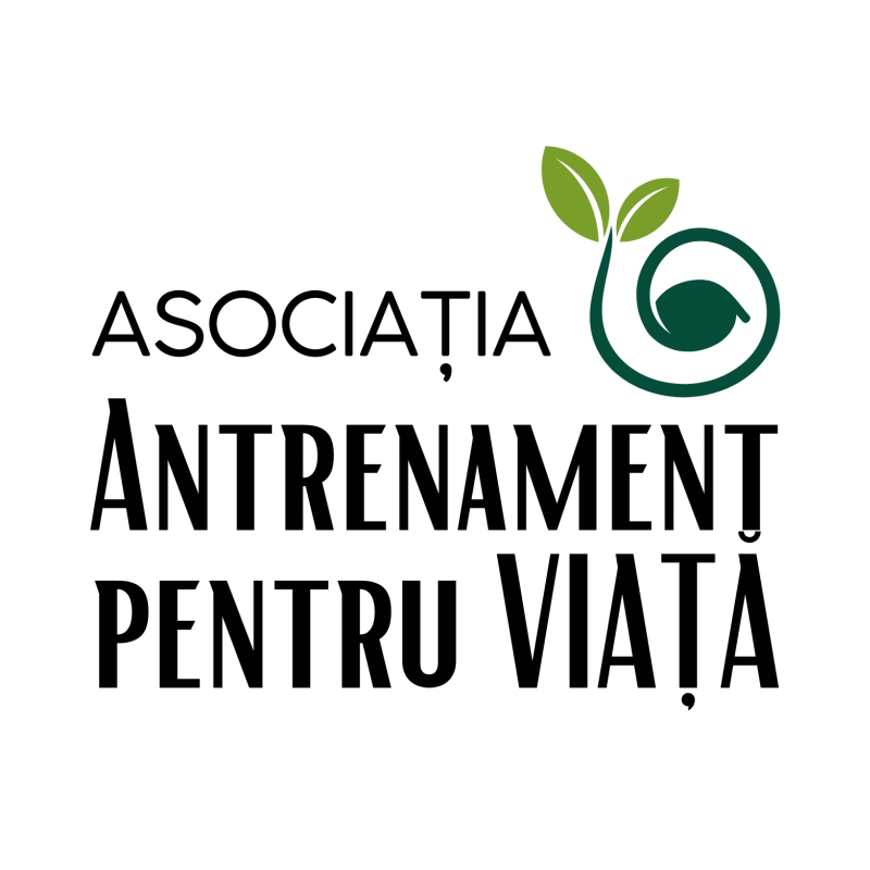ASOCIAŢIA ANTRENAMENT PENTRU VIAŢĂ