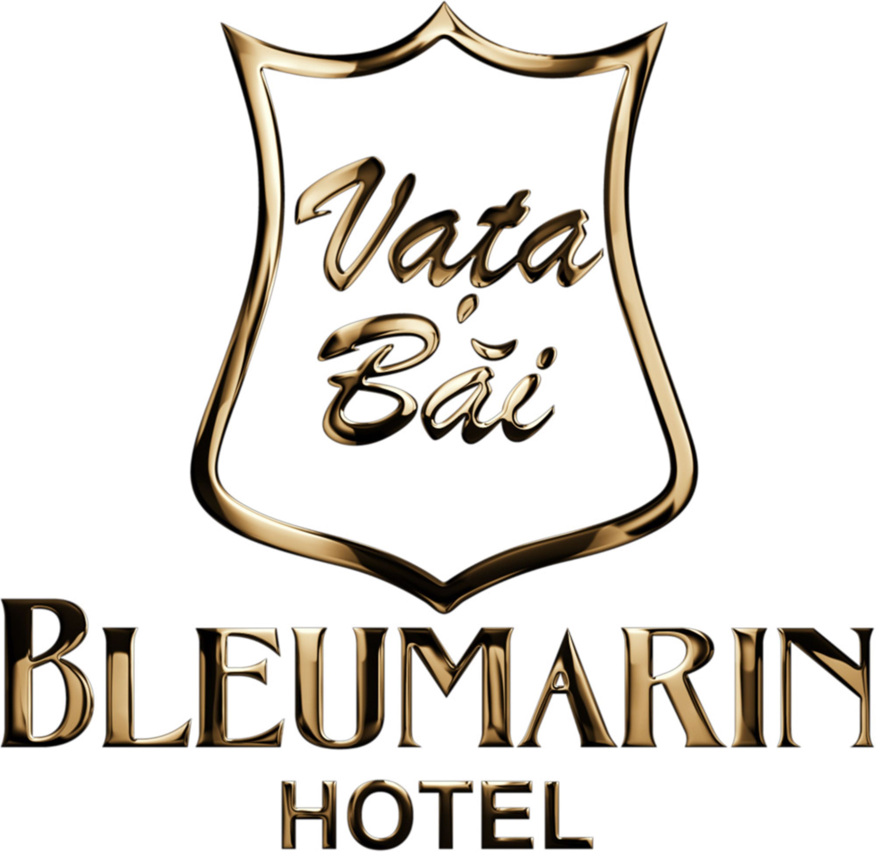 Vața Băi BLEUMARIN HOTEL