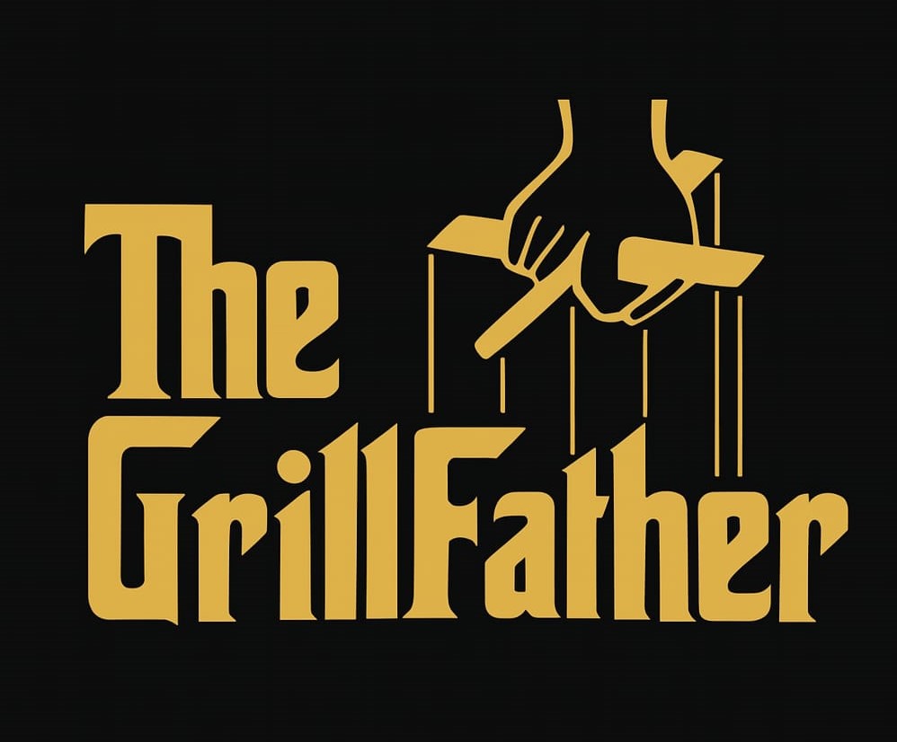 The GrillFather