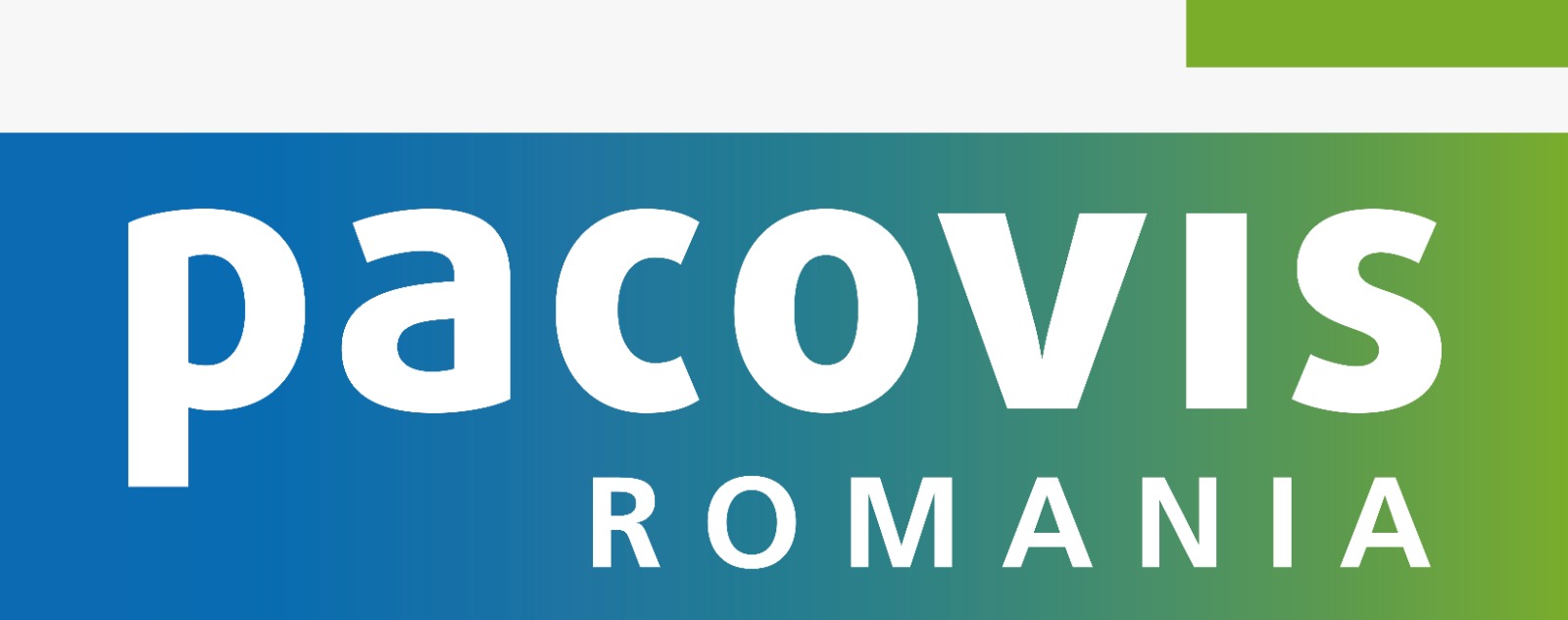pacovis ROMANIA